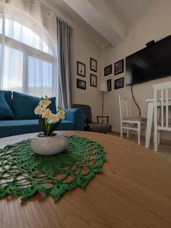 Luxury House California 2 - Himare - 8