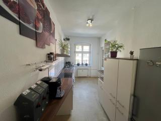 TheGreenCapital - Berlim - 5
