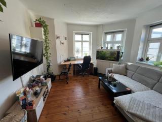TheGreenCapital - Berlim - 9