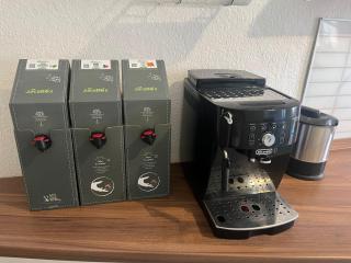 TheGreenCapital - Berlim - 3