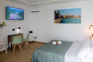 Casa Mì - Bari - 8