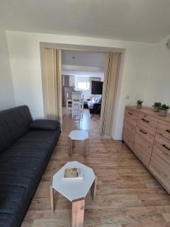 Living Homes - Bar - Bar - 6
