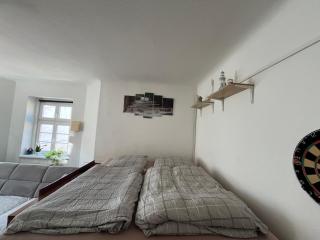 TheGreenCapital - Berlim - 7