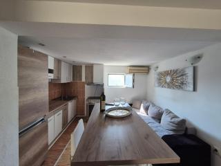 Living Homes - Bar - Bar - 2