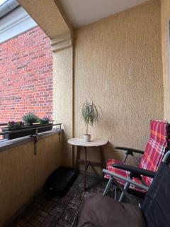 TheGreenCapital - Berlim - 1