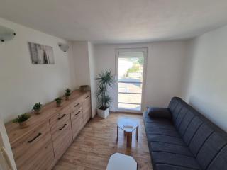Living Homes - Bar - Bar - 1