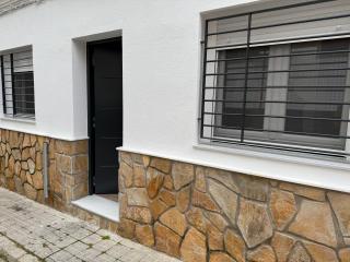 Casa la Espejita - Barbate - 4
