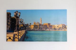 Casa Mì - Bari - 5