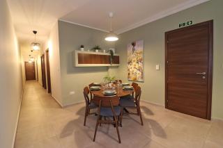 Lovely holiday home next to Bus terminus - St. Paul's Bay - 3