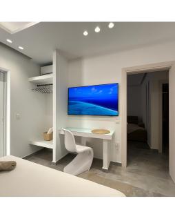 KLEOPATRA'S Luxury Suite - Preveza - 6