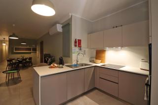 Lovely holiday home next to Bus terminus - St. Paul's Bay - 1
