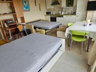 Studio Heist - Knokke-Heist - 8