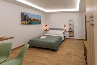 Casa Mì - Bari - 0