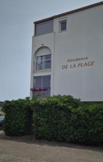 T2 Cozy a 2 min à pied des plages - Parking privé - Palavas-les-Flots - 9