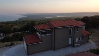 Holiday Home Passamonte - Brovinje - 3