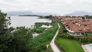 Casa d’arte - Sirmione - 9