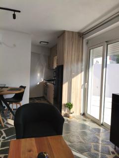 MAGIA's HOUSE - Karystos - 8