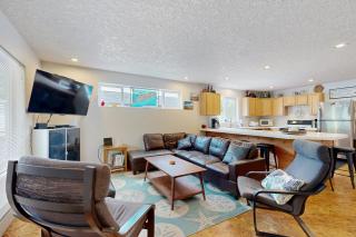 Cozy Cove - Manzanita - 7