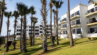 Relax Water Front Serviced Apartment (Three Bedroom) - Bijilo - 6