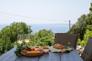 Holiday Home Passamonte - Brovinje - 0