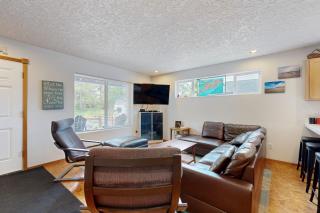 Cozy Cove - Manzanita - 6