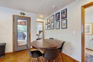 Cozy Cove - Manzanita - 5