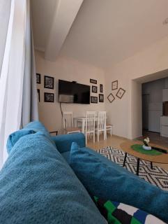 Luxury House California 2 - Himare - 6