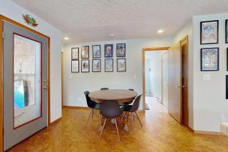 Cozy Cove - Manzanita - 4