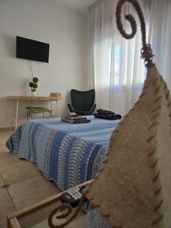 Easy Stay Quartello Mare & Smart Working - 0