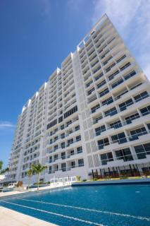 Luxury in Pozos Colorados - Santa Marta - 9