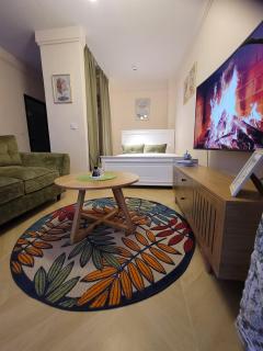 Acquila Crest by JKIA - 8