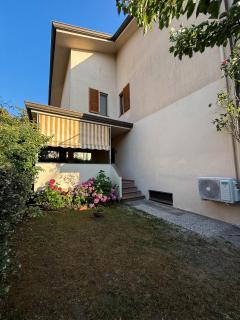 La Terrazza al Forte - Forte dei Marmi - 1