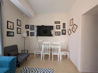 Luxury House California 2 - Himare - 2