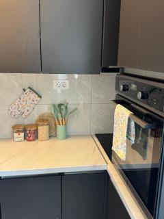 Apartman Barbara - Ljubuški - 1