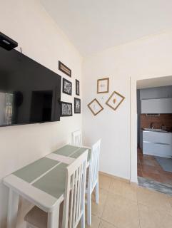 Luxury House California 2 - Himare - 1