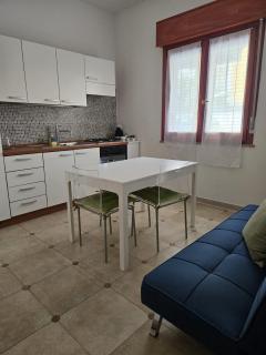 Easy Stay Quartello Mare & Smart Working - 9