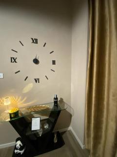 Dimora Camilla apartment intero appartamento - Foggia - 5