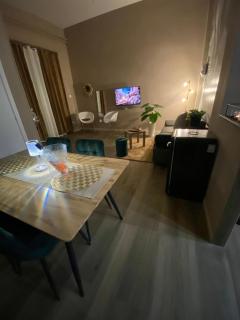 Dimora Camilla apartment intero appartamento - Foggia - 3