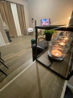 Dimora Camilla apartment intero appartamento - Foggia - 2