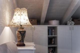 Casa d’arte - 3