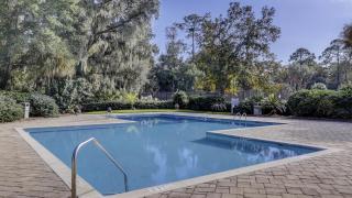 Evian 237 - Hilton Head Island - 9