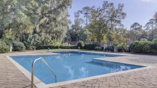 Evian 237 - Hilton Head Island - 8