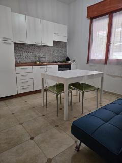 Easy Stay - Quartu SantʼElena - 2