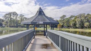 Evian 237 - Hilton Head Island - 7