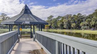 Evian 237 - Hilton Head Island - 6