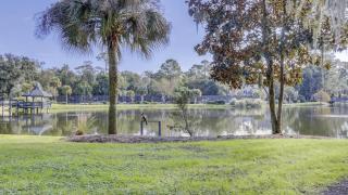 Evian 237 - Hilton Head Island - 5