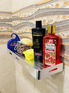 Majestic Apartment Khayaban-e-Bukhari DHA -6 - Karatschi - 9