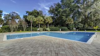 Evian 237 - Hilton Head Island - 4