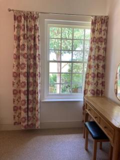 The Annexe at North Clifton Hall - North Clifton - 9
