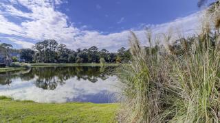 Evian 237 - Hilton Head Island - 3